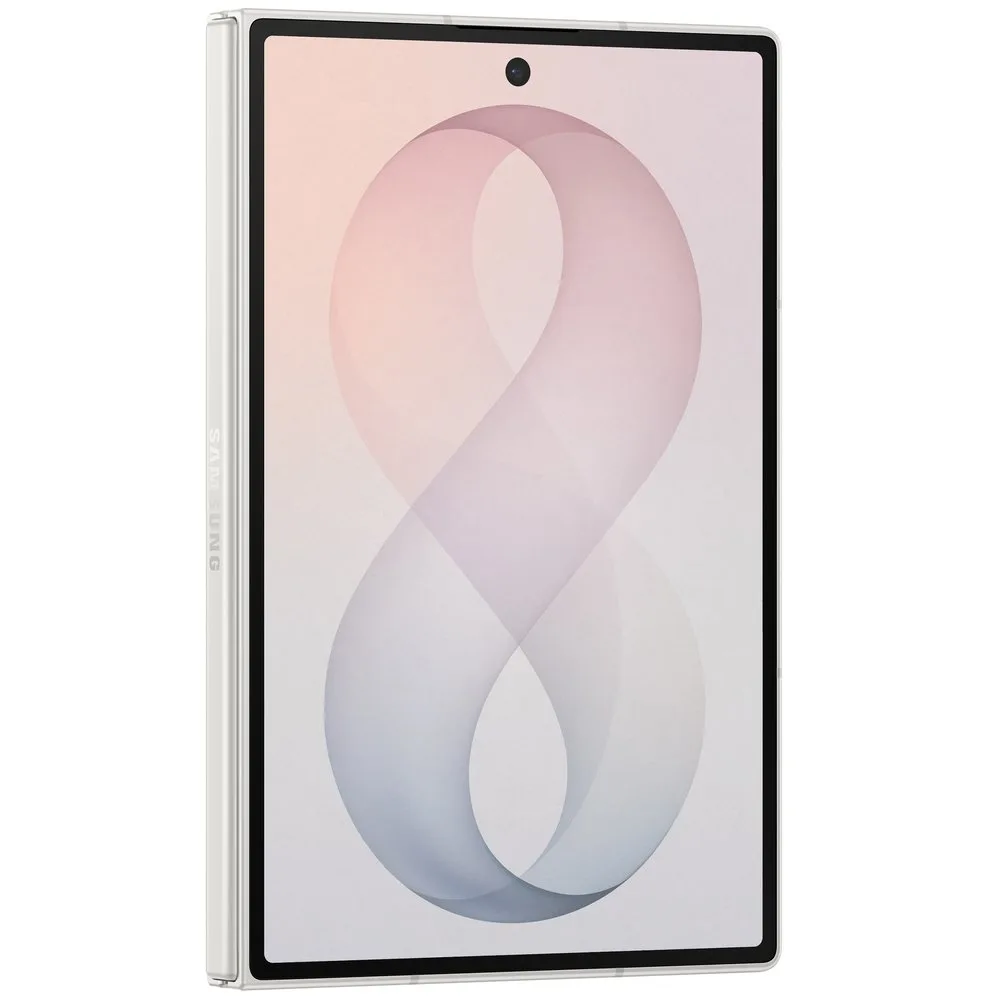 Смартфон Samsung Galaxy Z Fold 8 12 ГБ + 256 ГБ, Бежевый | Cream — фото 6