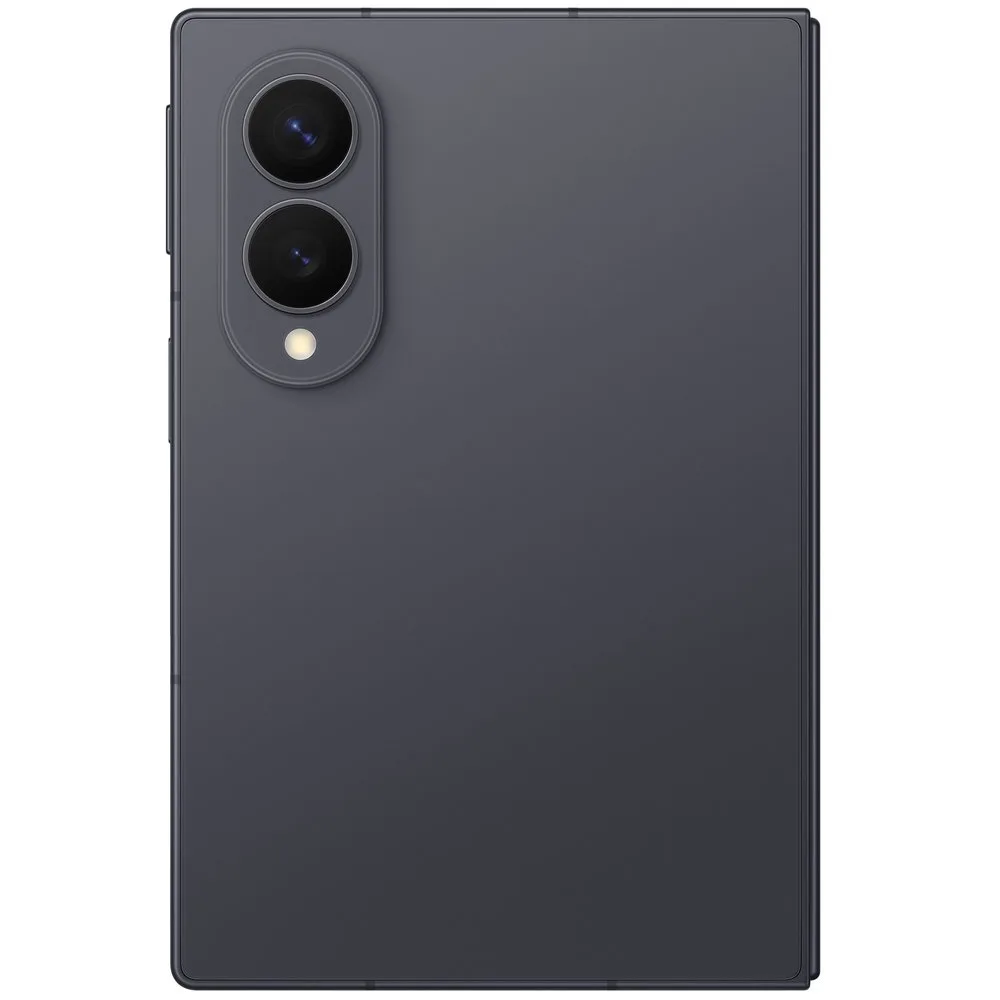 Смартфон Samsung Galaxy Z Fold 8 12 ГБ + 256 ГБ, Серый | Graphite — фото 5
