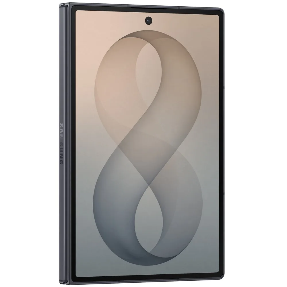 Смартфон Samsung Galaxy Z Fold 8 12 ГБ + 256 ГБ, Серый | Graphite — фото 6