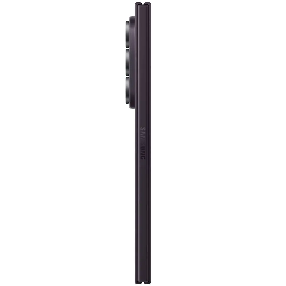 Смартфон Samsung Galaxy Z Fold 8 Ultra 12 ГБ + 256 ГБ, Фиолетовый | Violet Shadow — фото 10