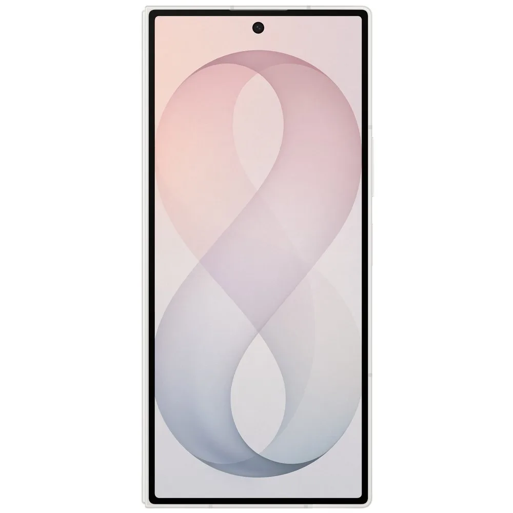 Смартфон Samsung Galaxy Z Fold 8 Ultra 16 ГБ + 1 ТБ, Бежевый | Cream — фото 6