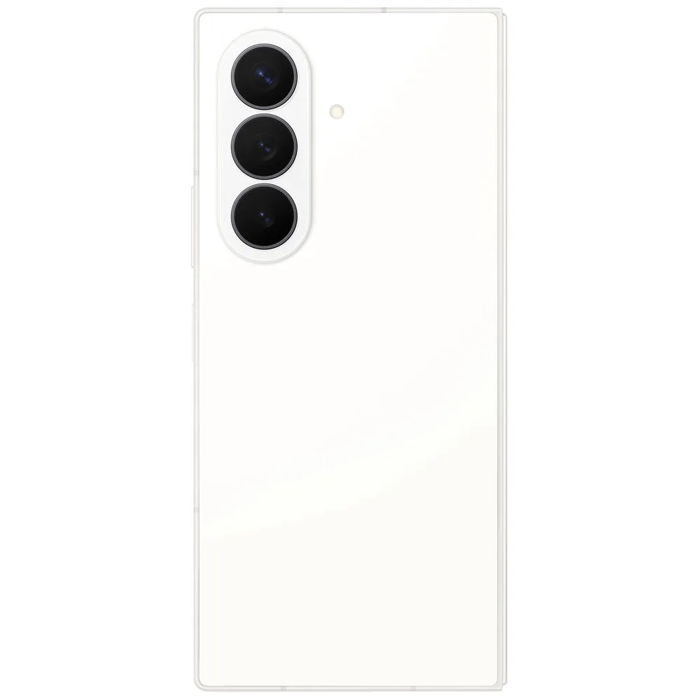 Смартфон Samsung Galaxy Z Fold 8 Ultra 16 ГБ + 1 ТБ, Бежевый | Cream — фото 7