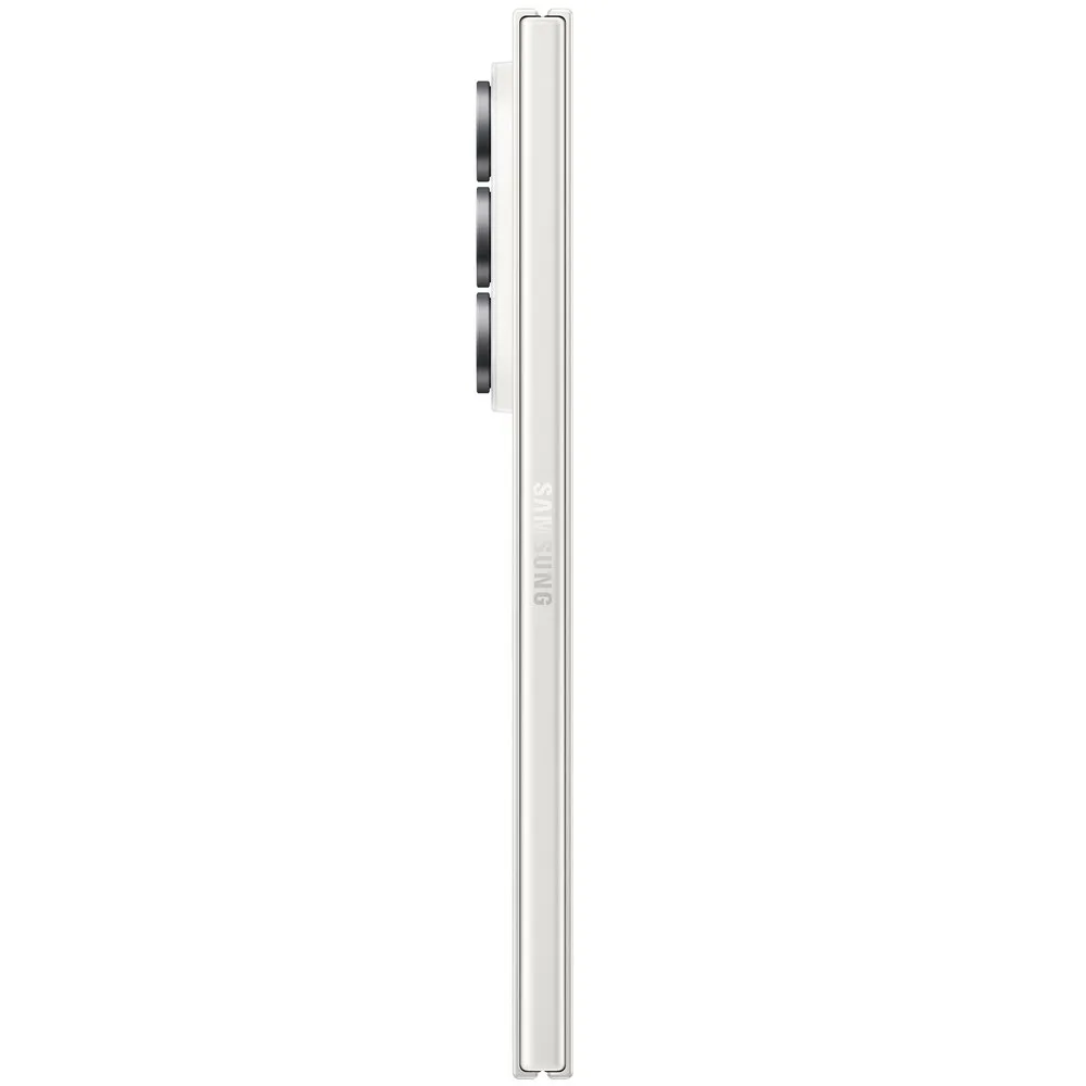 Смартфон Samsung Galaxy Z Fold 8 Ultra 16 ГБ + 1 ТБ, Бежевый | Cream — фото 10