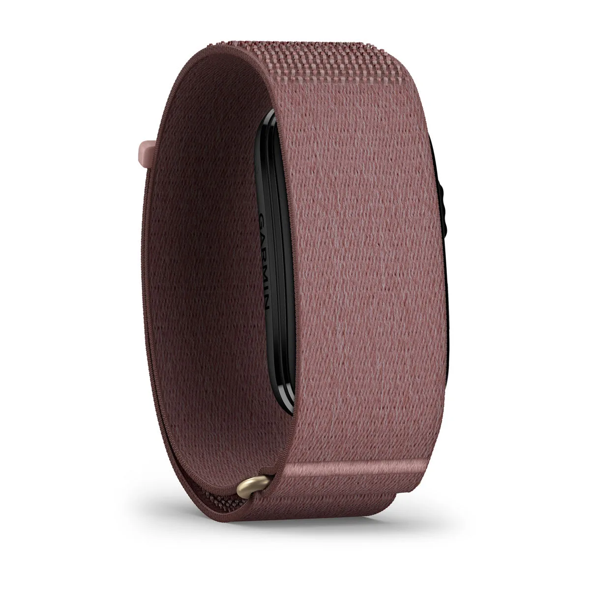 Фитнес-браслет Garmin CIRQA, размер L/XL, Бордовый | Mauve — фото 6