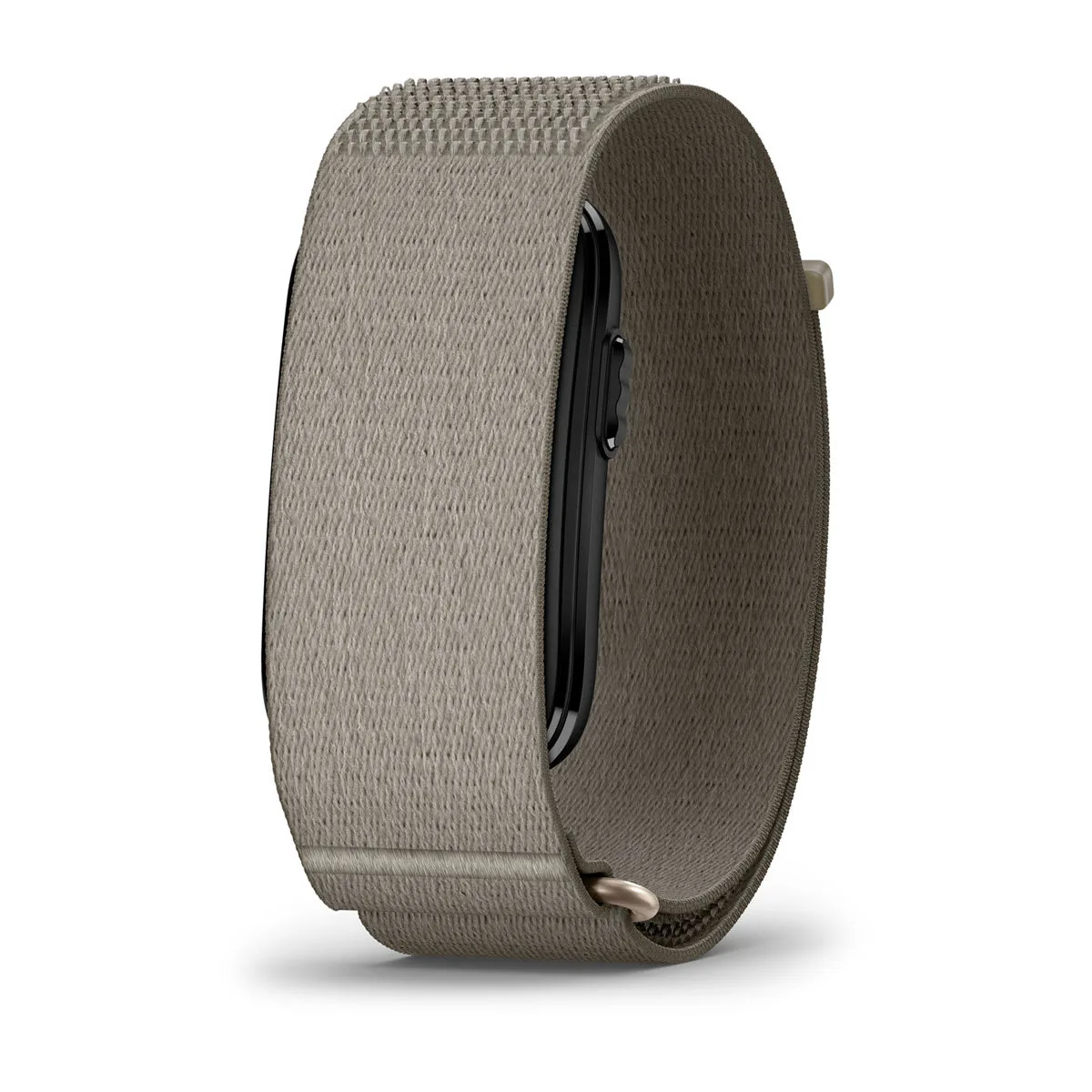 French Gray