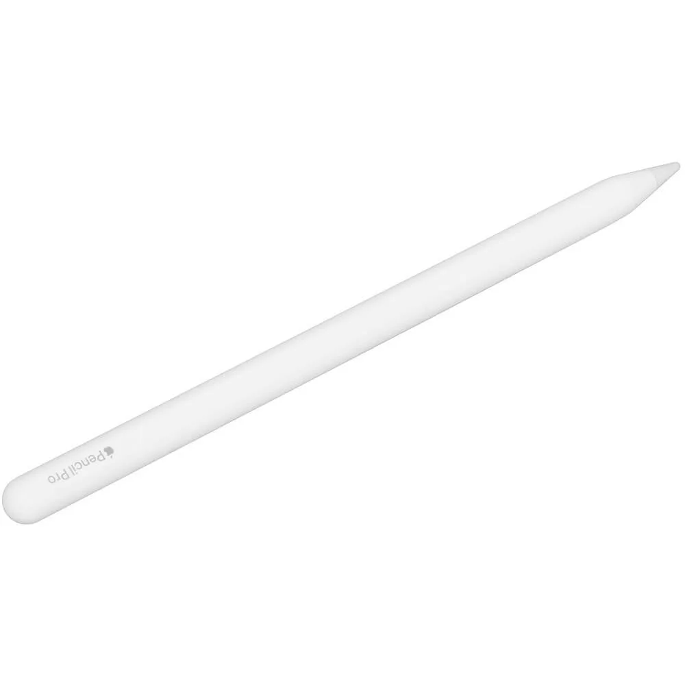 Стилус Apple Pencil Pro — фото 3