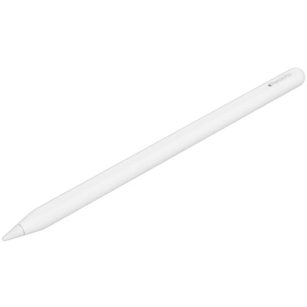 Стилус Apple Pencil Pro — фото 4