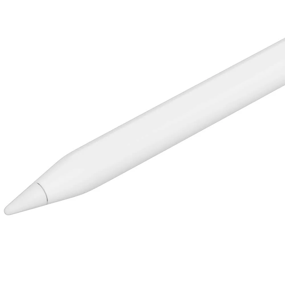 Стилус Apple Pencil Pro — фото 5