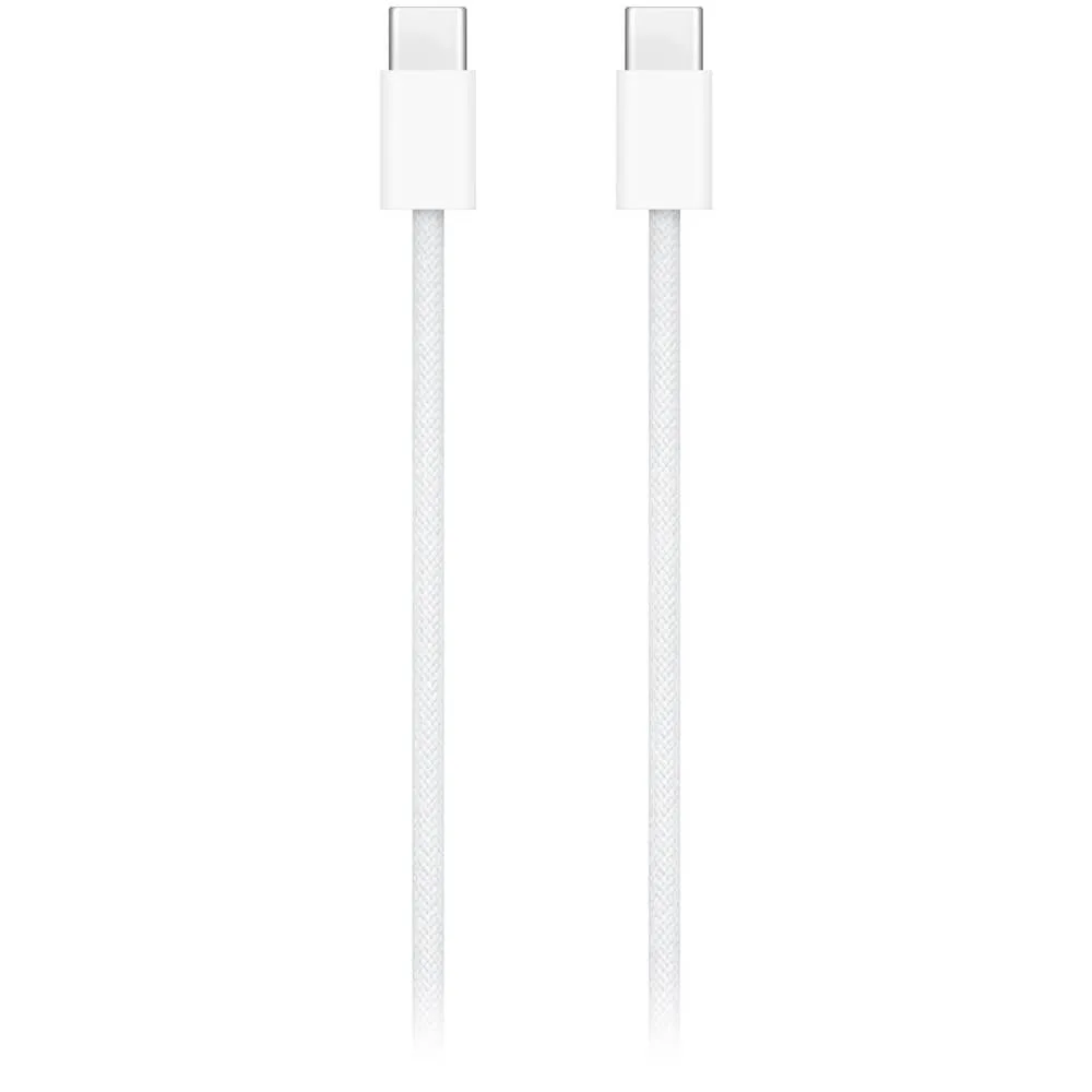 Беспроводной трекпад Apple Magic Trackpad USB-C, Белый | White — фото 5