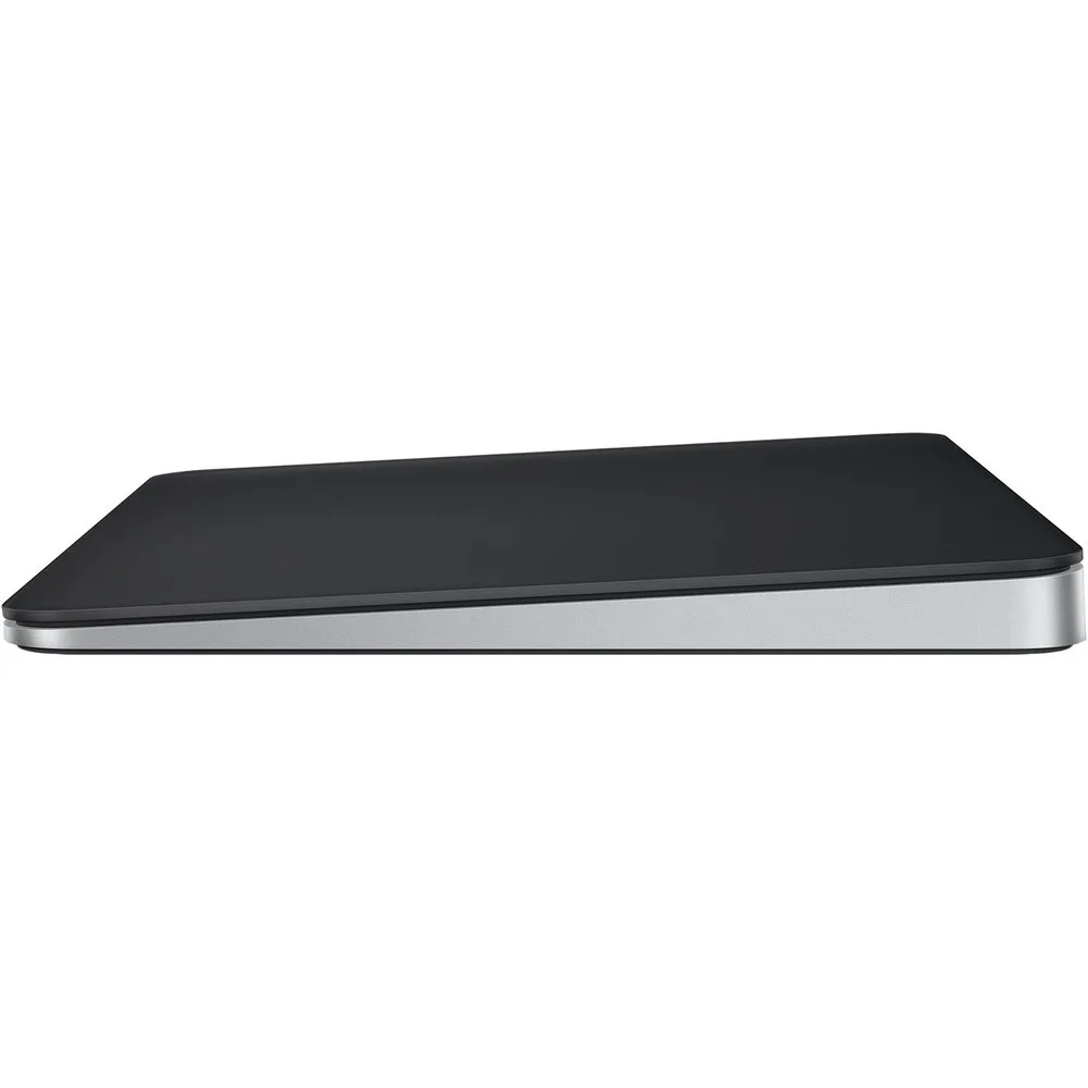 Беспроводной трекпад Apple Magic Trackpad USB-C, Черный | Black — фото 4