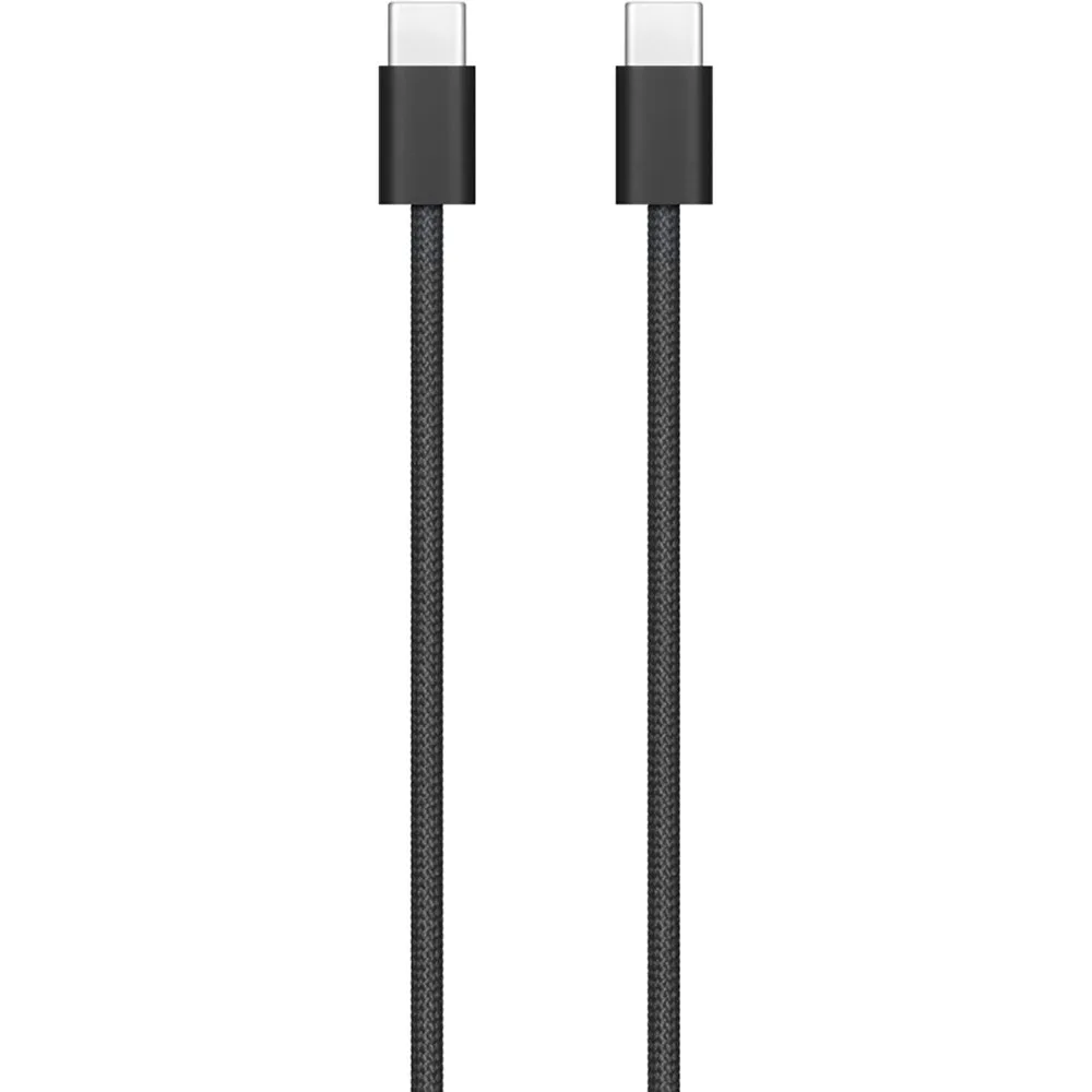 Беспроводной трекпад Apple Magic Trackpad USB-C, Черный | Black — фото 5