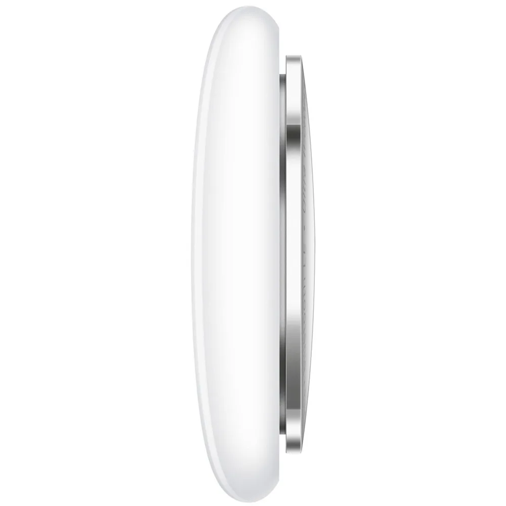 Беспроводная метка Apple AirTag 2-го поколения (комплект — 4 шт.) — фото 4
