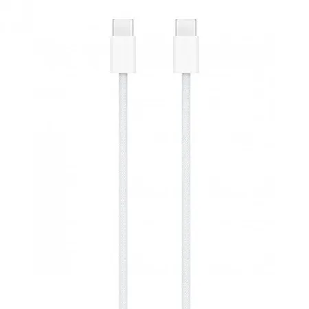 Беспроводная мышь Apple Magic Mouse USB-C, Белый | White — фото 5