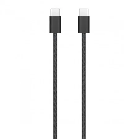 Беспроводная мышь Apple Magic Mouse USB-C, Черный | Black — фото 5