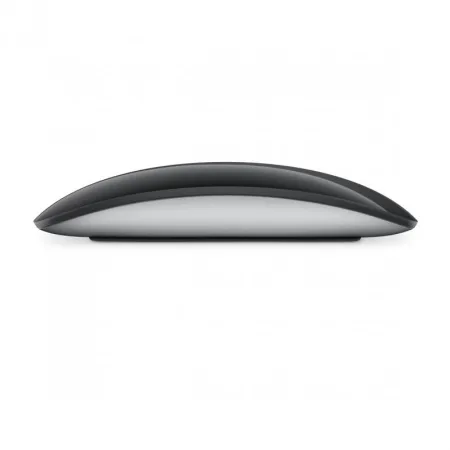 Беспроводная мышь Apple Magic Mouse USB-C, Черный | Black — фото 3