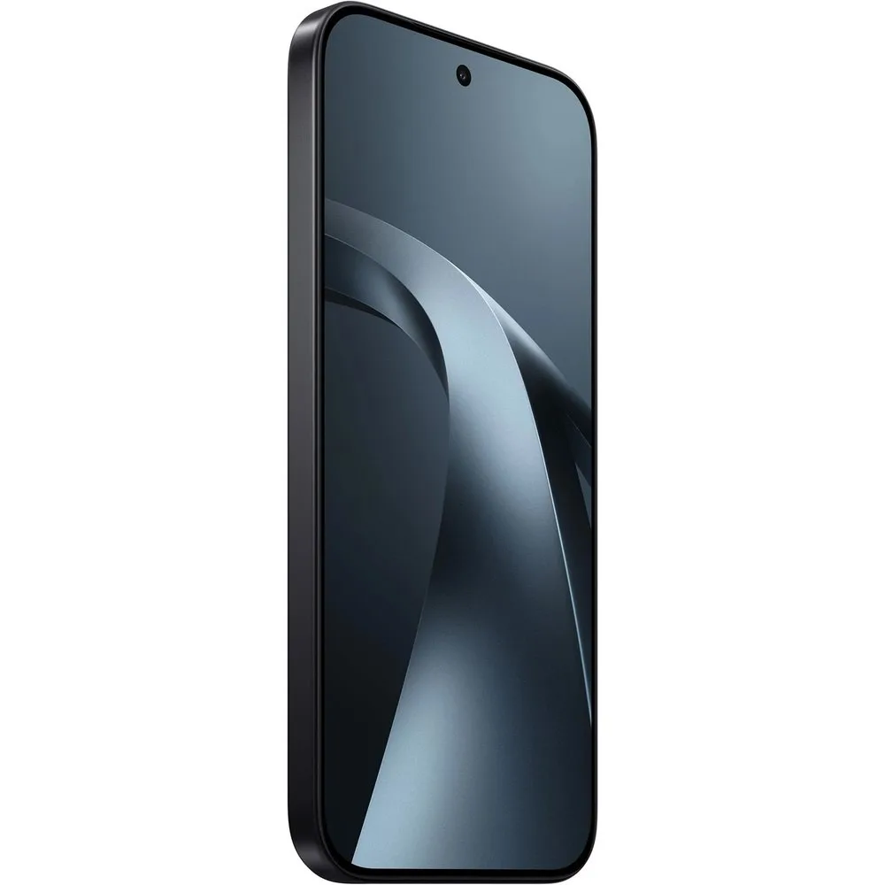 Смартфон Xiaomi 17T 12 ГБ + 256 ГБ, Чёрный | Black — фото 6