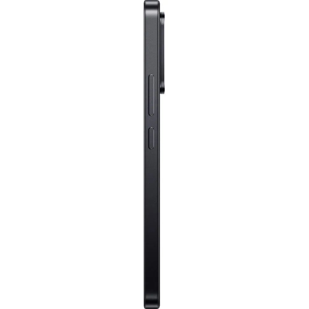 Смартфон Xiaomi 17T 12 ГБ + 256 ГБ, Чёрный | Black — фото 10