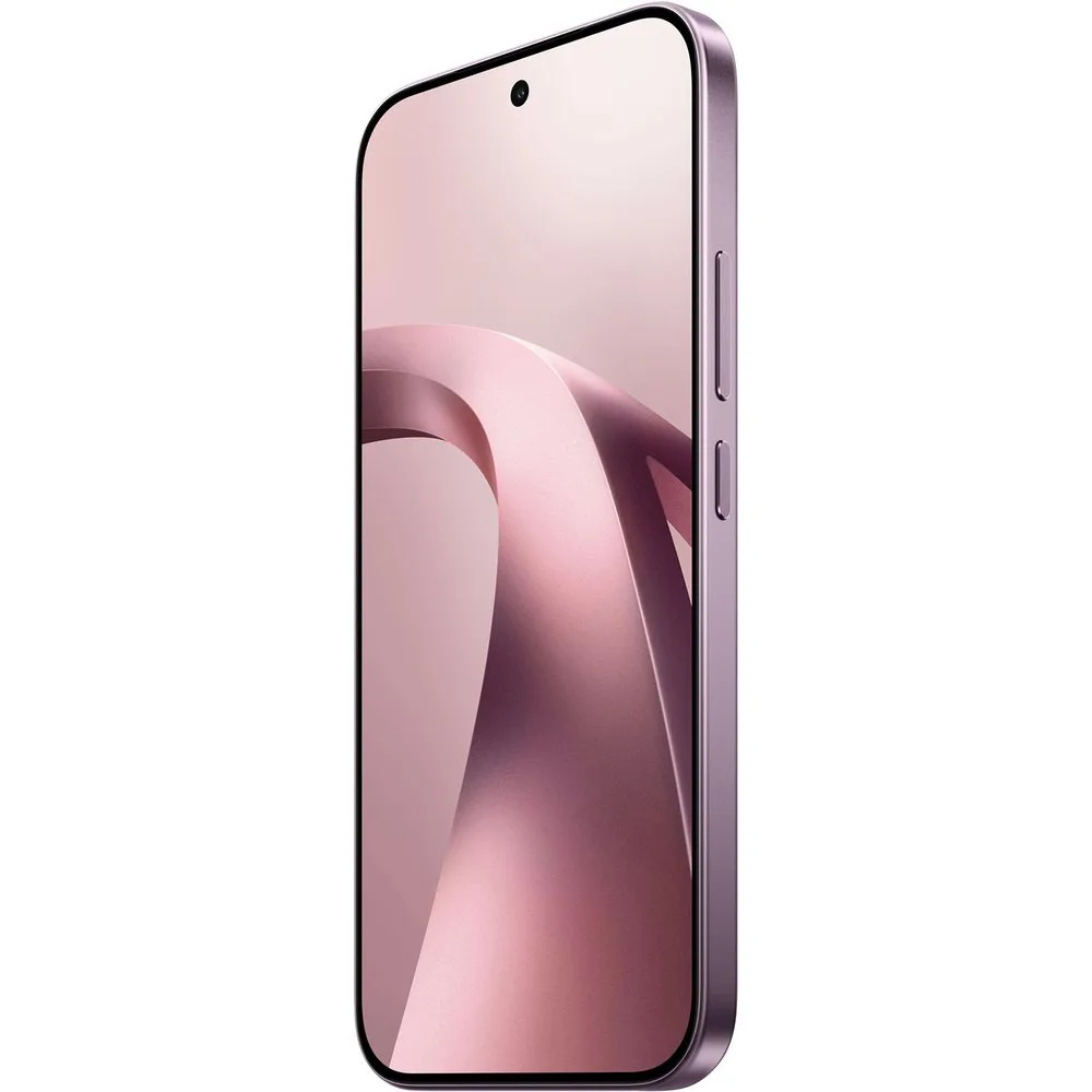 Смартфон Xiaomi 17T 12 ГБ + 256 ГБ, Фиолетовый | Violet — фото 4