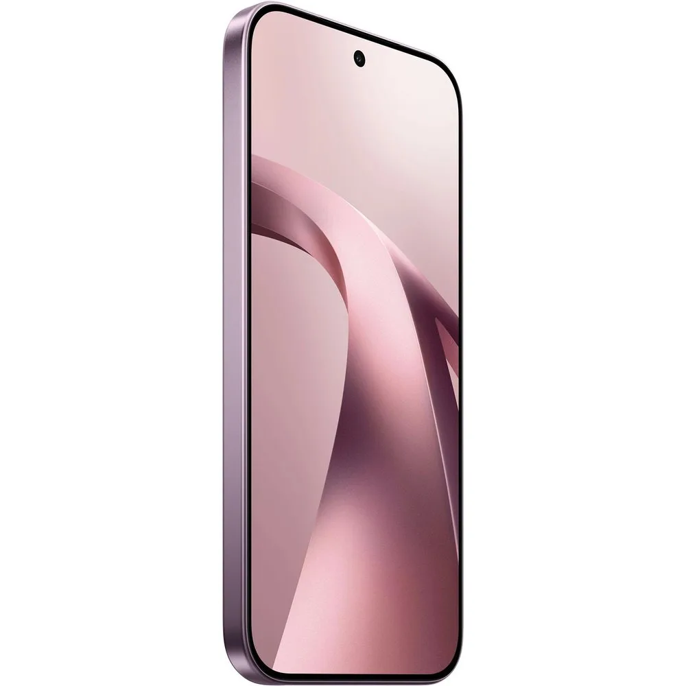 Смартфон Xiaomi 17T 12 ГБ + 256 ГБ, Фиолетовый | Violet — фото 5