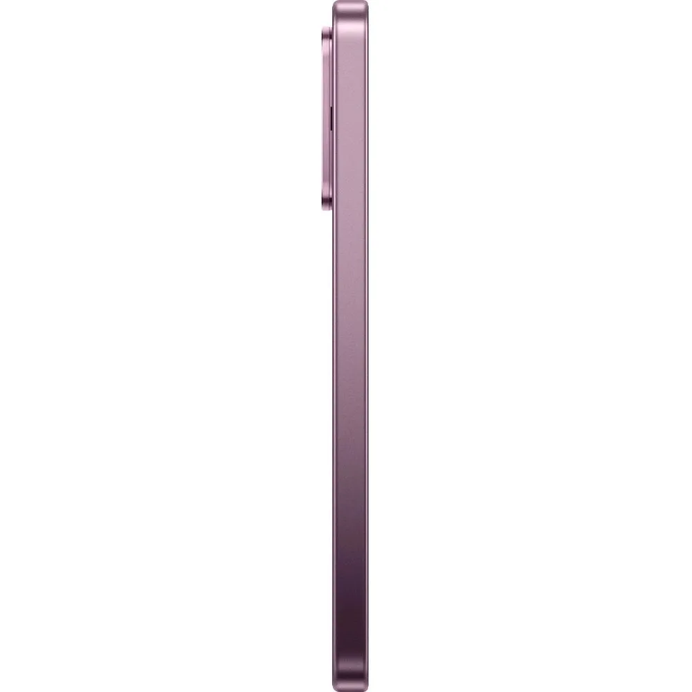 Смартфон Xiaomi 17T 12 ГБ + 256 ГБ, Фиолетовый | Violet — фото 8