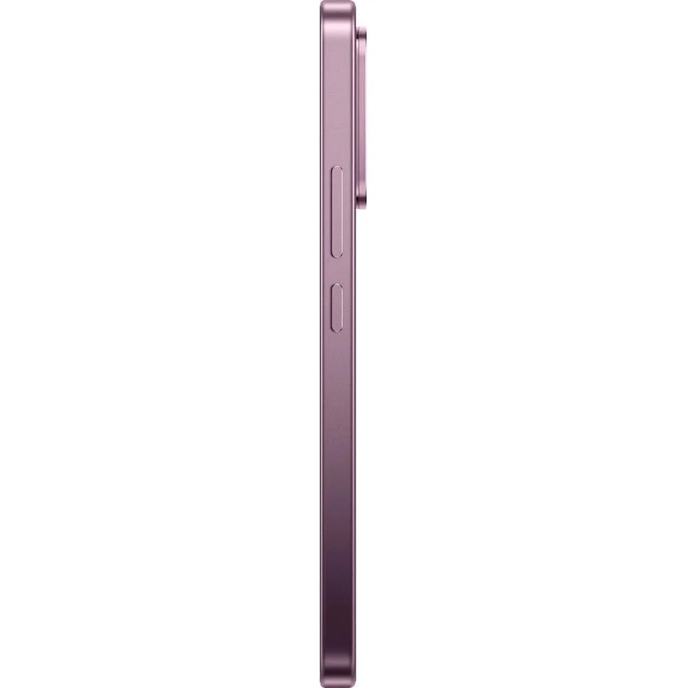 Смартфон Xiaomi 17T 12 ГБ + 256 ГБ, Фиолетовый | Violet — фото 9