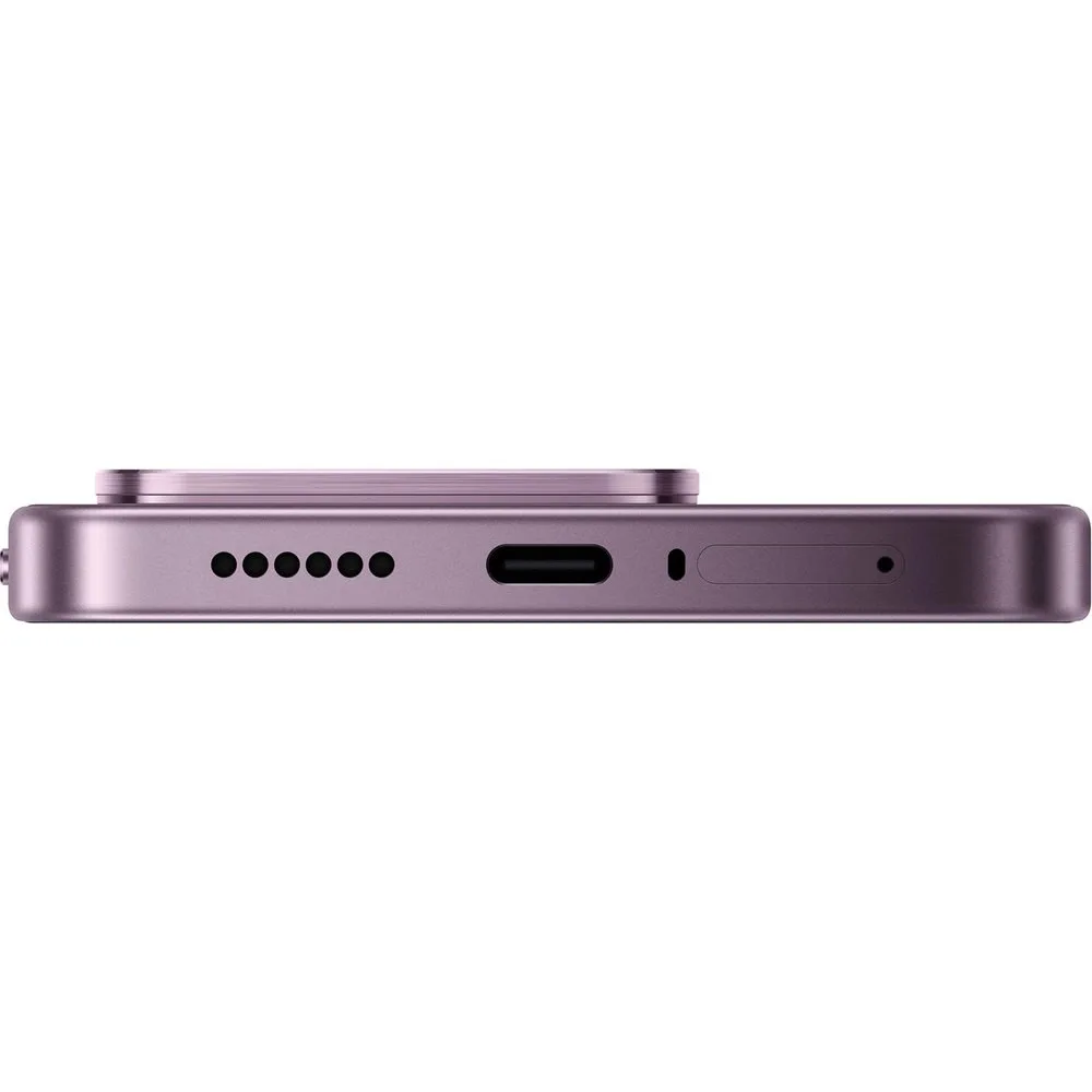 Смартфон Xiaomi 17T 12 ГБ + 256 ГБ, Фиолетовый | Violet — фото 10