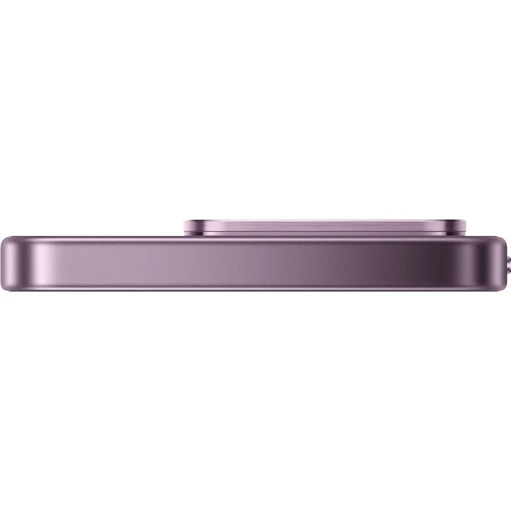 Смартфон Xiaomi 17T 12 ГБ + 256 ГБ, Фиолетовый | Violet — фото 11