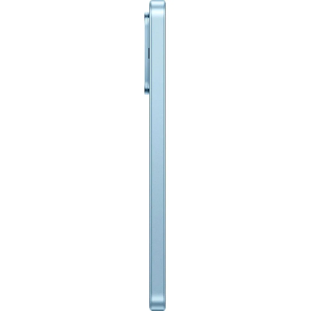 Смартфон Xiaomi 17T 12 ГБ + 256 ГБ, Голубой | Blue — фото 8