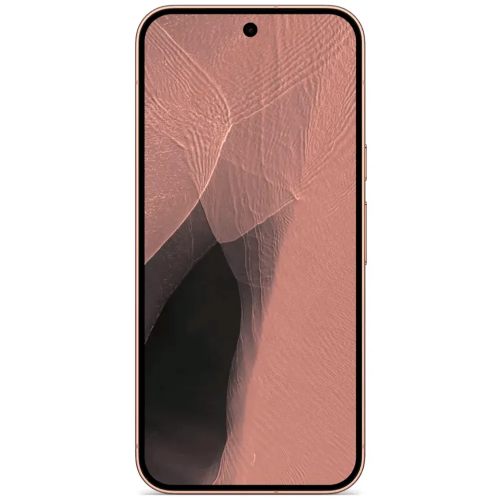 Смартфон Google Pixel 11 Pro XL 12 ГБ + 256 ГБ, Розовый | Canyon — фото 3