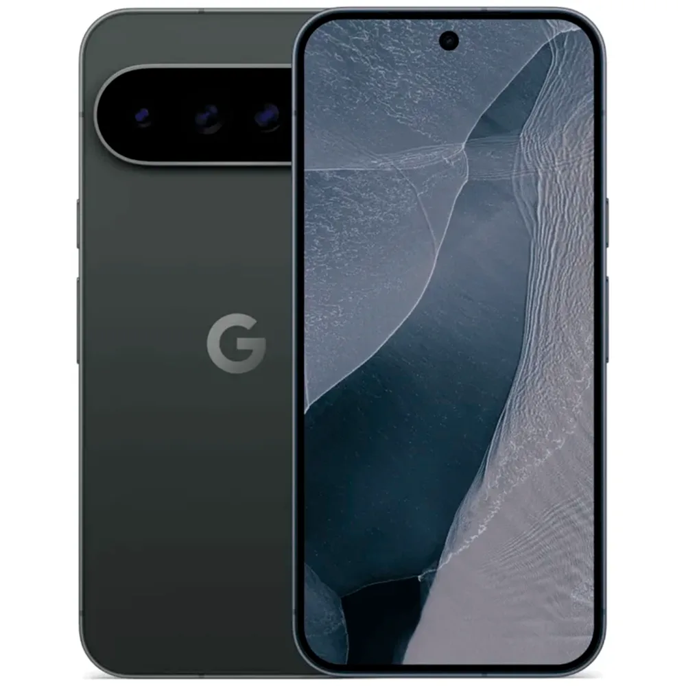 Obsidian